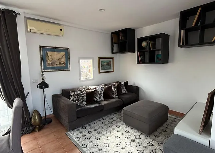 New - The Rhome