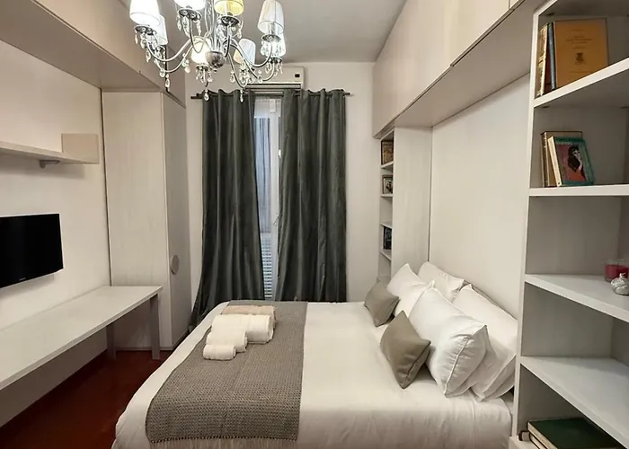 New - The Rhome * Roma