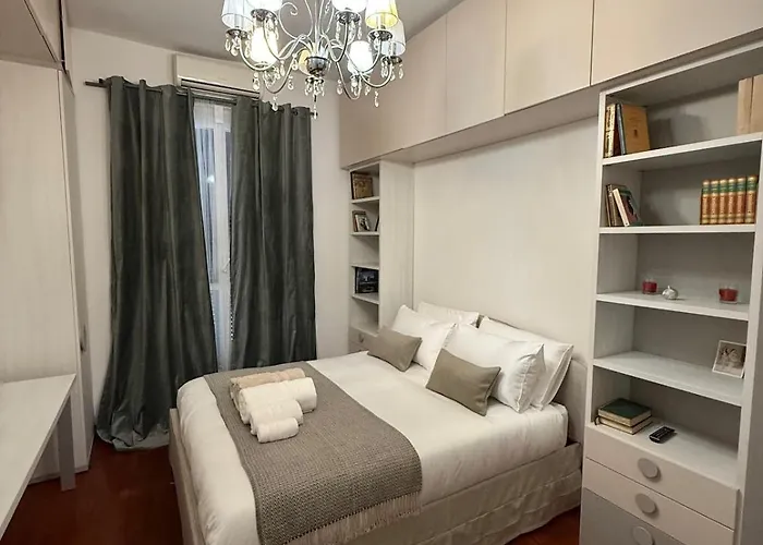 New - The Rhome