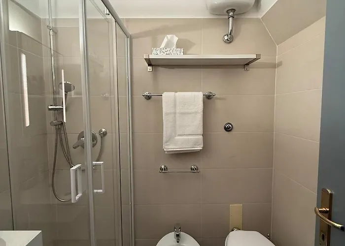 New - The Rhome Rome