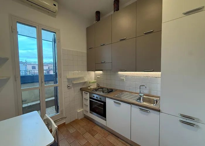 New - The Rhome * Rome