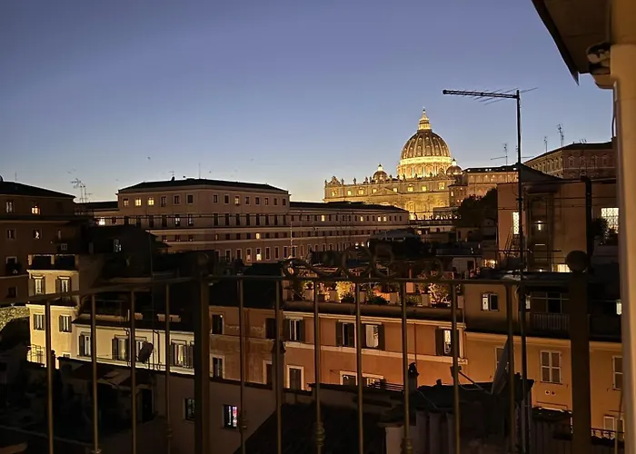 New - The Rhome Apartamento